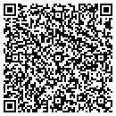 QR code with British Euro Tech contacts