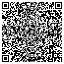 QR code with Defense Security Service contacts
