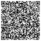 QR code with Jaime Persellin Lmsw-Acp contacts