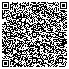 QR code with Moore Lighting & Electrical contacts