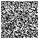 QR code with Stephens Appliance contacts