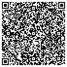 QR code with Waylon O & Hildegarde Gebert contacts