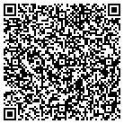 QR code with Miracle Ch Of God In Christ contacts