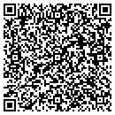 QR code with Type Casters contacts