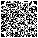 QR code with Mopak Roofing contacts