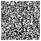 QR code with Fishing & Performance Spc contacts