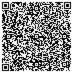 QR code with Satterfeld Lawn Mscllneous Service contacts