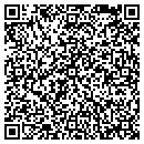 QR code with National Web Window contacts