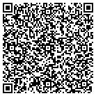 QR code with Texas American Consultants contacts