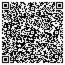 QR code with Spindler Drywall contacts