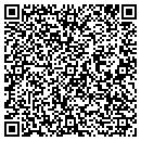QR code with Metwest Laboratories contacts