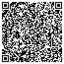 QR code with Reflections contacts