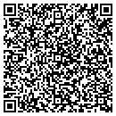 QR code with BMC Software Inc contacts