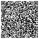 QR code with Discount Internet Service contacts