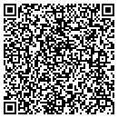 QR code with Tequila Sunset contacts