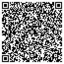 QR code with Streamlan LLC contacts