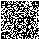 QR code with Graphics One Designs contacts