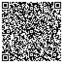 QR code with Ramcer Properties Inc contacts