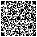 QR code with At Your Service contacts