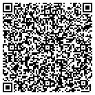 QR code with Eighty Three Records & Cd's contacts