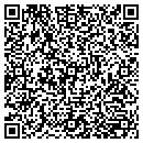 QR code with Jonathan's Club contacts
