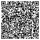 QR code with Barrera Machine Shop contacts