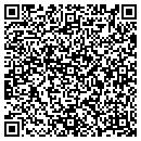 QR code with Darrell W Schmidt contacts