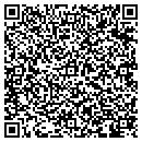 QR code with All Foreign contacts