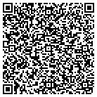 QR code with Pacific Flow Controls contacts