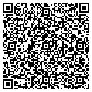 QR code with Petro Oilfield Inc contacts
