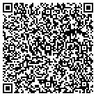 QR code with Dos Arbolitos Mexican RE contacts