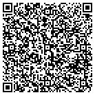 QR code with Dl Japnese Auto Repr Spcialist contacts