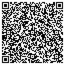 QR code with Dexter & Assoc contacts