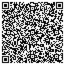 QR code with Clerk of The Board contacts