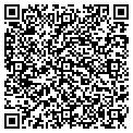QR code with Sovana contacts