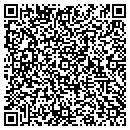 QR code with Coca-Cola contacts