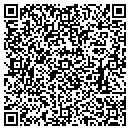 QR code with DSC Land Co contacts