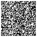 QR code with Sherwin-Williams contacts