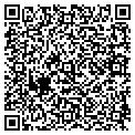 QR code with Slao contacts