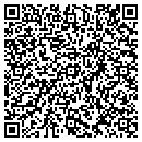 QR code with Timeless Collections contacts
