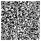 QR code with Deerings Nrsing Rhblitation LP contacts