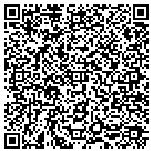 QR code with Daily Instruments Corporation contacts