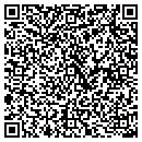 QR code with Express LLC contacts