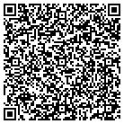 QR code with Fossil Ridge Homeowners A contacts