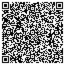 QR code with Greystoke's contacts