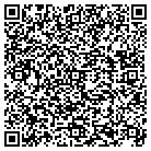 QR code with Berlitz Language Center contacts