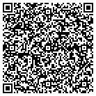 QR code with Allsup's Convenience Store contacts