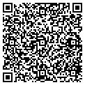 QR code with Enap contacts