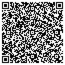QR code with Harbour Rv Resort contacts