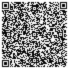 QR code with Auto Glass Quality Service contacts